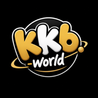 KKB World